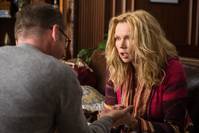 Кадр Путешествие Гектора в поисках счастья