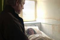 Кадр Бермудский треугольник (мини-сериал)