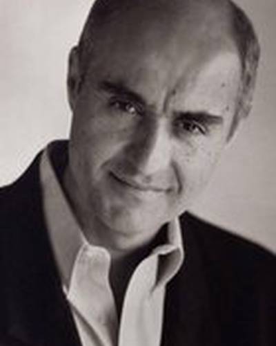 Том Мардиросян фото