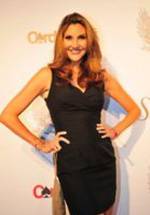 Хезер МакДональд фото