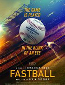 Fastball