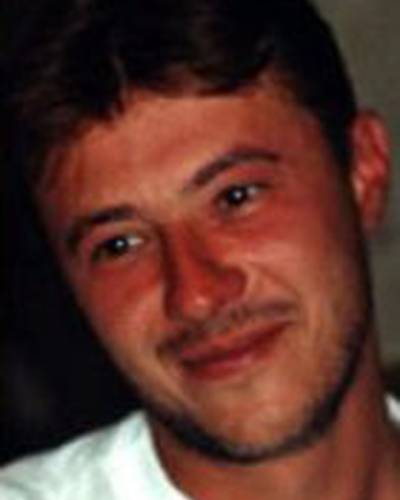 Антон Дриго фото