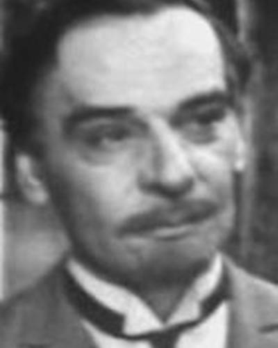 Олег Окулевич фото