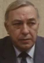 Гарри Бити фото