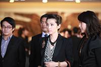 Кадр Я согласна