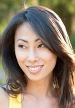 Кэти Ву фото