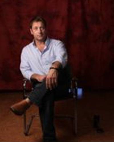 Фрэнк Дж. Зупанчич фото