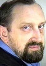 Николай Аверюшкин фото