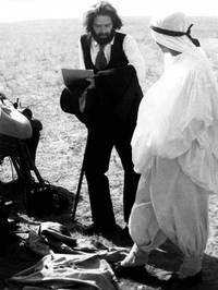 Кадр Владимир Соловьёв. По поводу последних событий