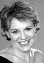 Элизабет Д’Онофрио фото