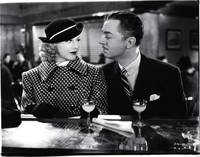 Кадр Звезда полуночи