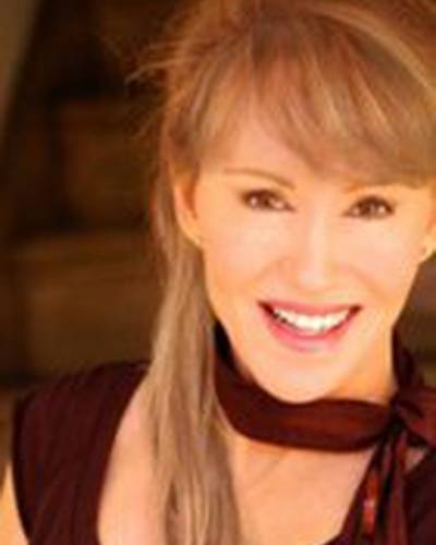 Катя Луиз фото