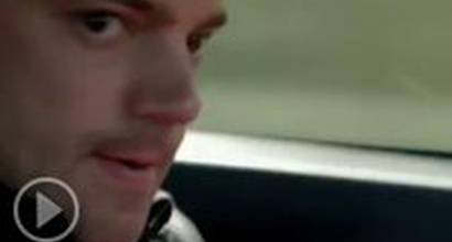 Фрагмент №14