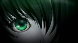 Кадр из фильма "Иная" - 1