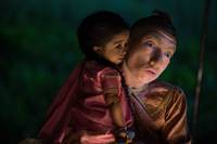 Кадр Американская история ужасов