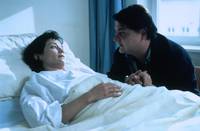 Кадр Телефон полиции – 110