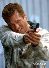 Кадр Спартанец