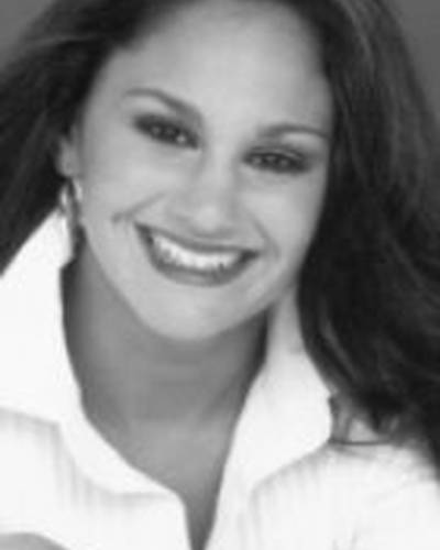 Анна Мари ДеФеличе фото