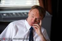 Кадр Палата