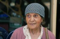 Кадр Карамель