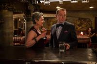 Кадр Путешествие Гектора в поисках счастья