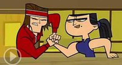 Вступительные титры