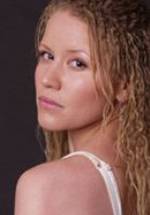 Холли Ладнер фото