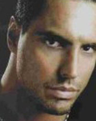 Ли Хеншоу фото