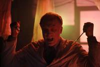 Кадр Психушка (видео)