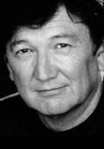 Кристофер Хэскелл фото