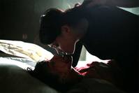 Кадр Месть нерожденному