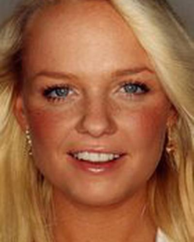 Эмма Бантон фото