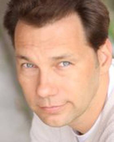 Брайан Палермо фото