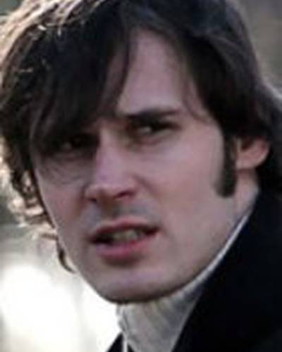 Евгений Семенов фото