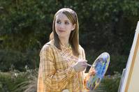 Кадр Нэнси Дрю