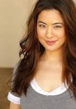 Ирен Кэн фото