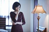 Кадр Идеальное предложение