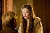 Кадр Мерлин