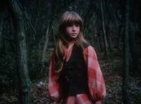 Кадр Тайна Снежной королевы