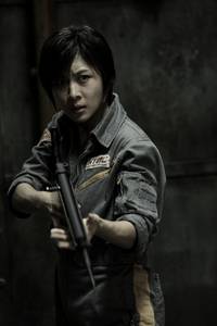 Кадр Сектор 7