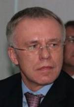 Вячеслав Фетисов фото