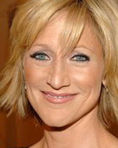 Иди Фалько фото