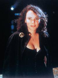 Кадр 36-й для девочек