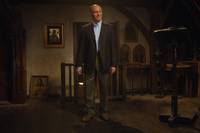 Кадр Сверхъестественное