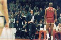 Кадр Игра по чужим правилам