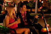 Кадр Король вечеринок 3 (видео)