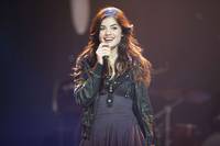 Кадр История Золушки 3 (видео)