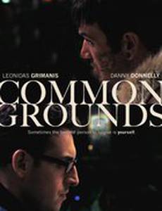 Common Grounds