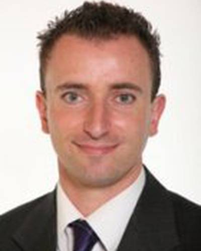 Майкл Коулмэн фото