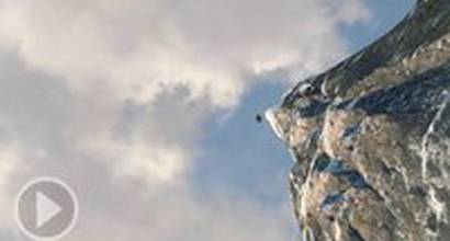 Фрагмент №2